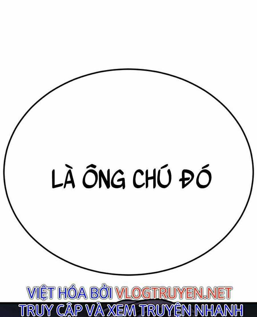 Đặc Vụ Kim Chapter 24.5 trang 58