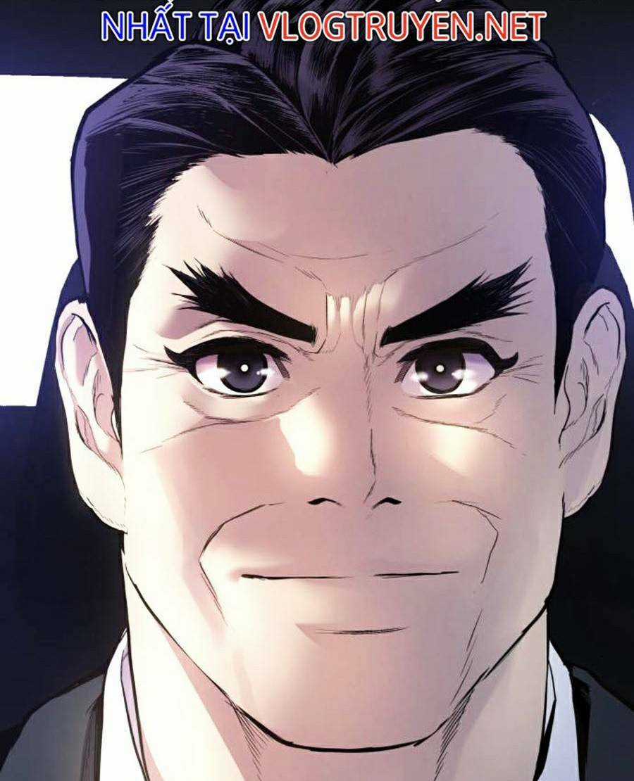 Đặc Vụ Kim Chapter 24.5 trang 59