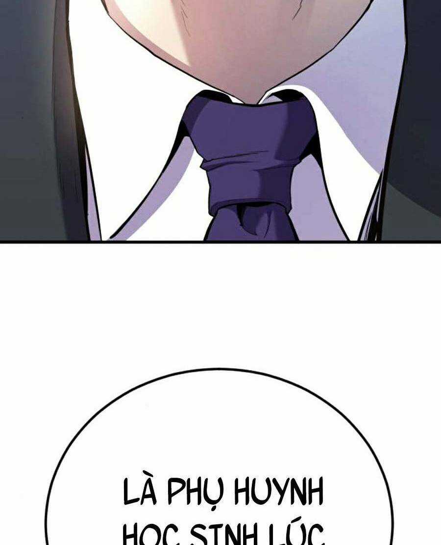 Đặc Vụ Kim Chapter 24.5 trang 60