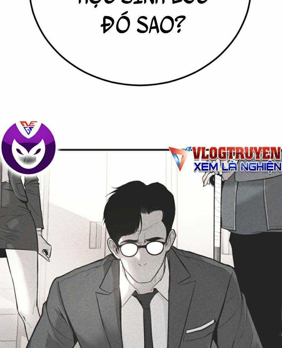 Đặc Vụ Kim Chapter 24.5 trang 61