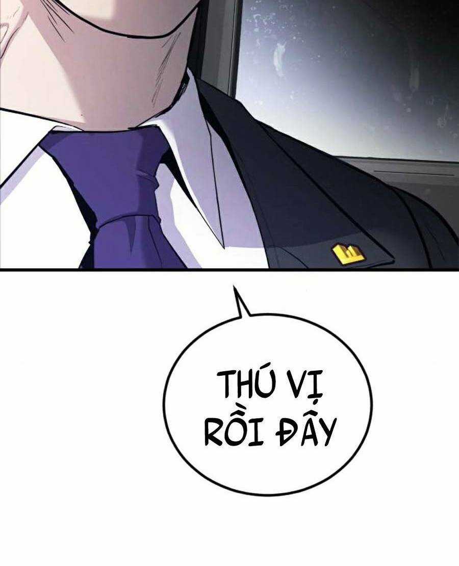 Đặc Vụ Kim Chapter 24.5 trang 64