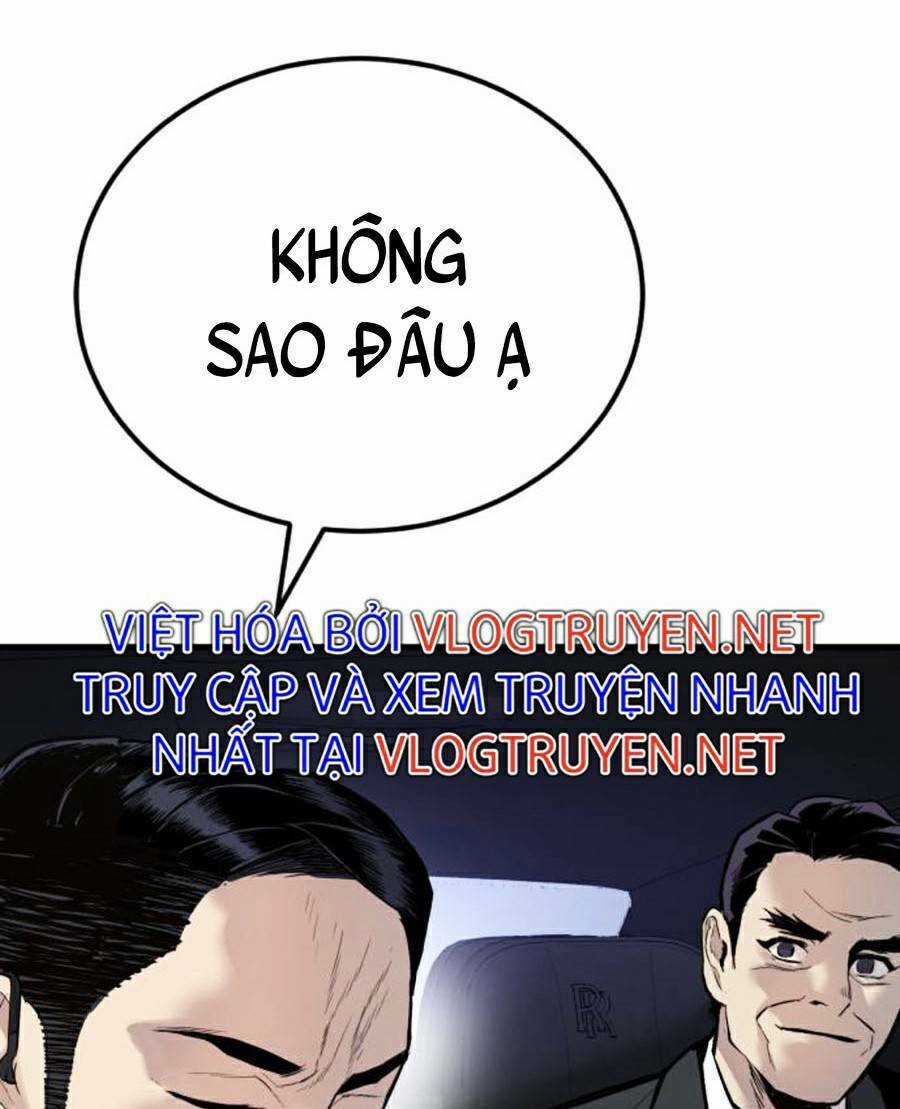 Đặc Vụ Kim Chapter 24.5 trang 65