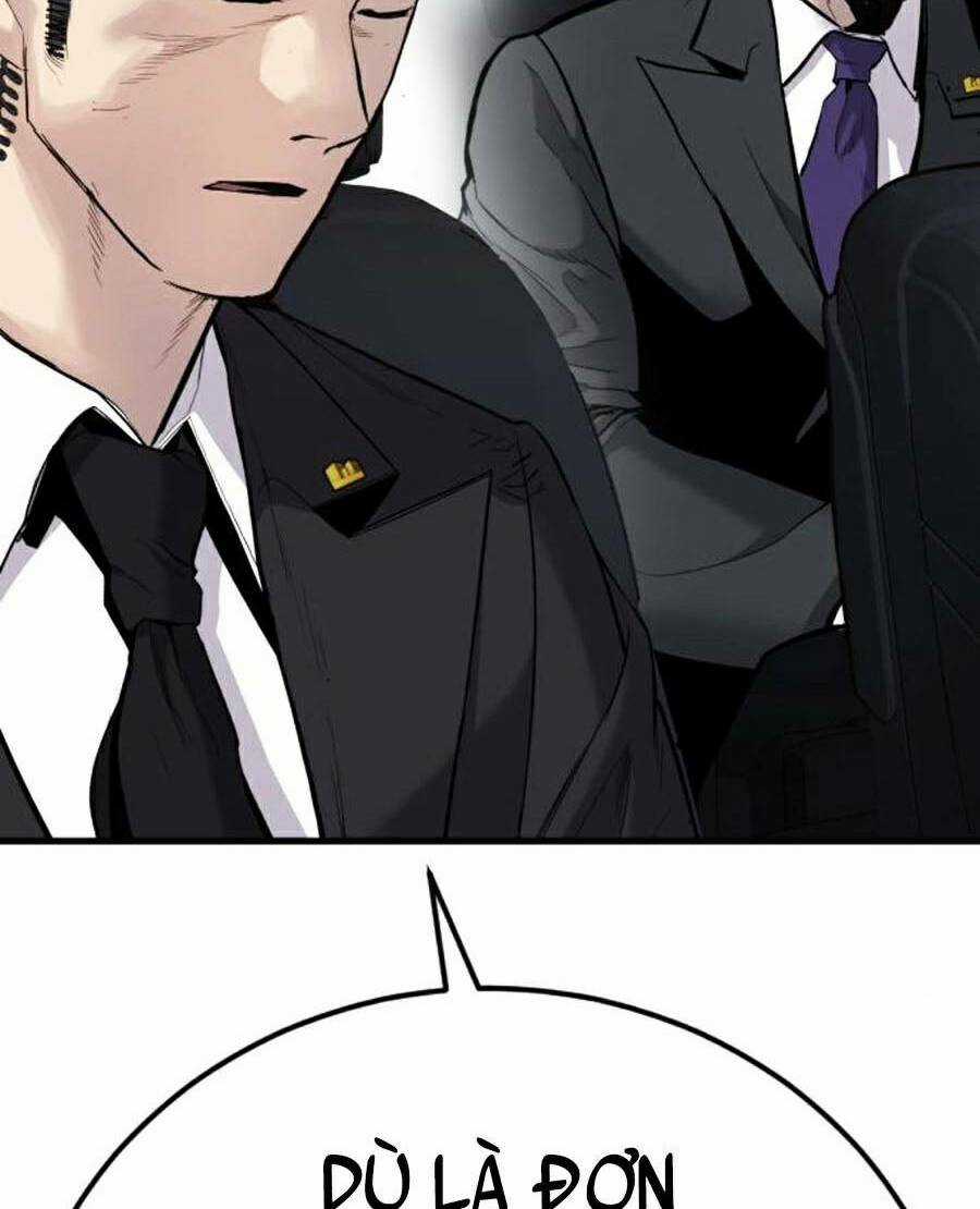 Đặc Vụ Kim Chapter 24.5 trang 66