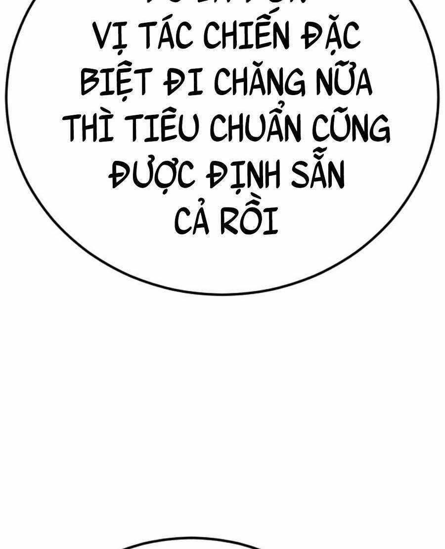 Đặc Vụ Kim Chapter 24.5 trang 67