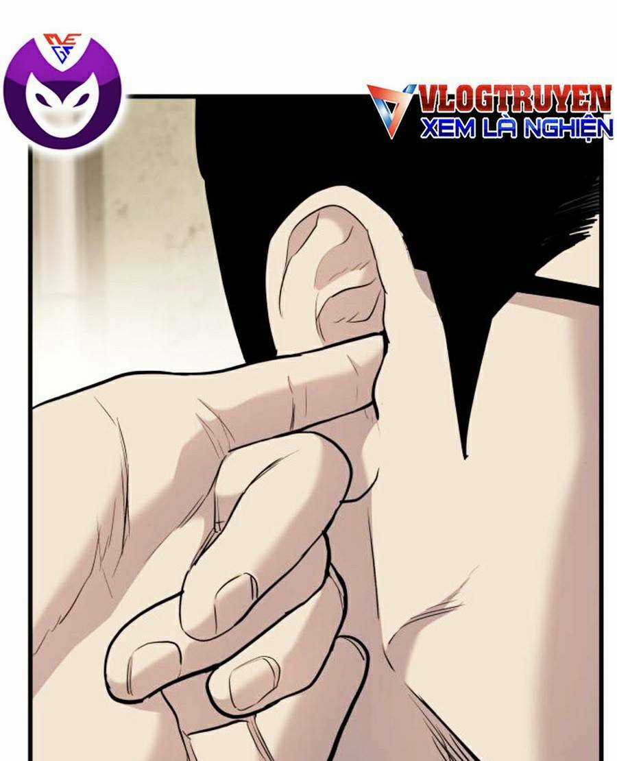 Đặc Vụ Kim Chapter 24.5 trang 69