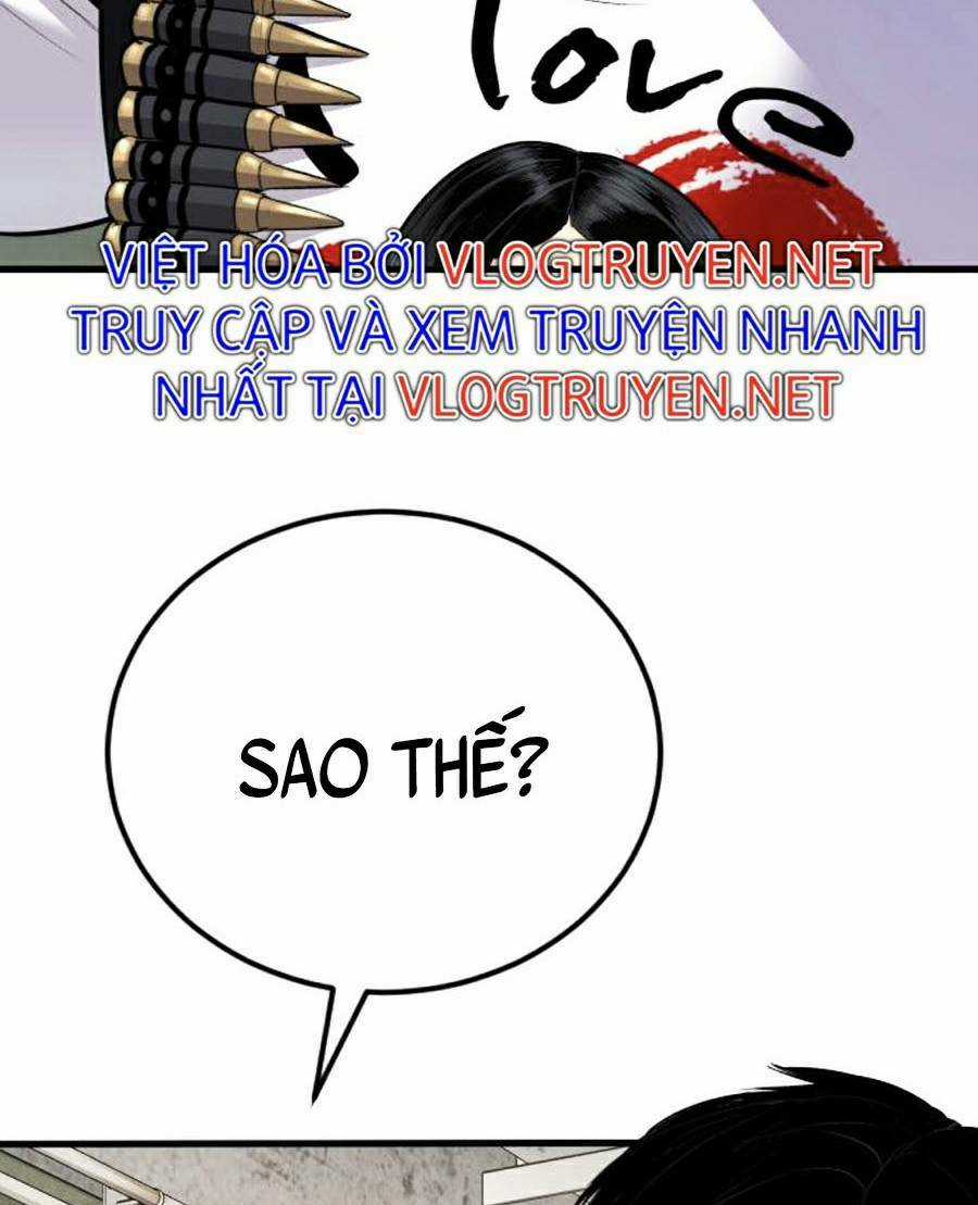 Đặc Vụ Kim Chapter 24.5 trang 73