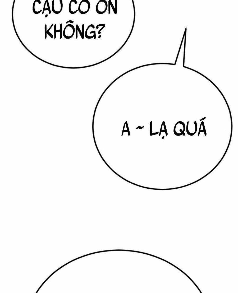 Đặc Vụ Kim Chapter 24.5 trang 75