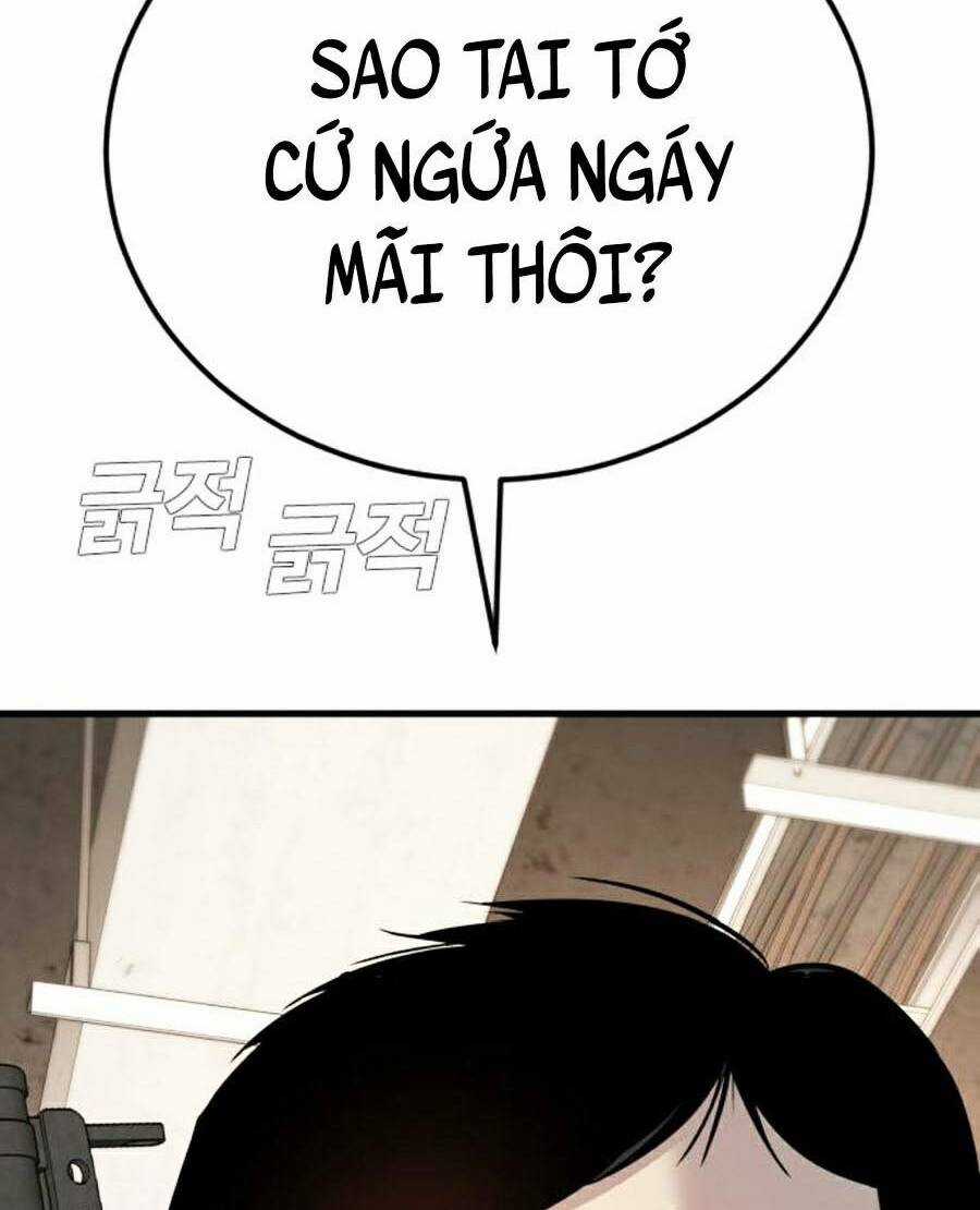 Đặc Vụ Kim Chapter 24.5 trang 76