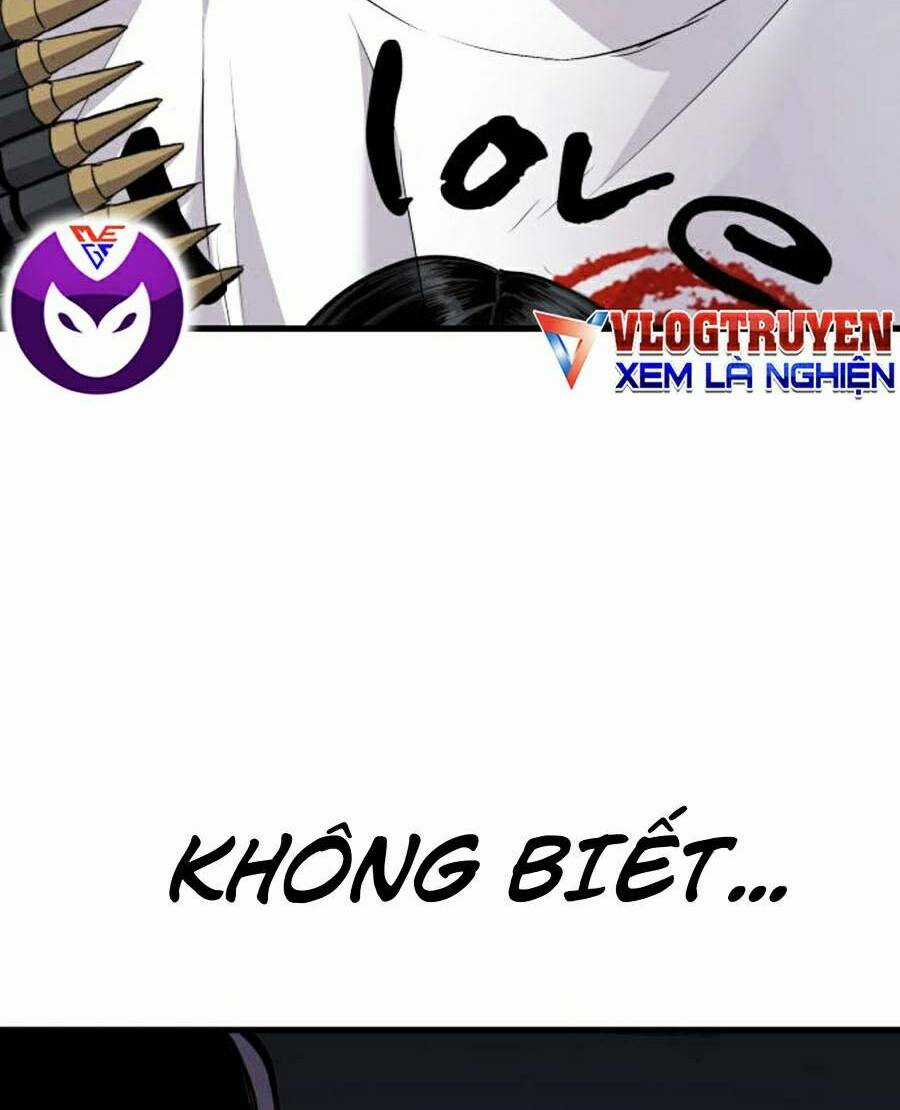 Đặc Vụ Kim Chapter 24.5 trang 78