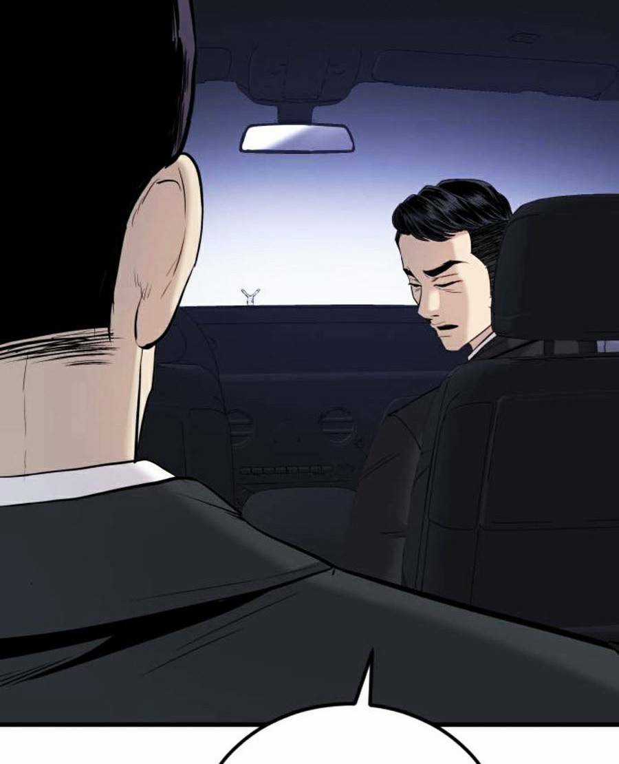 Đặc Vụ Kim Chapter 24.5 trang 79