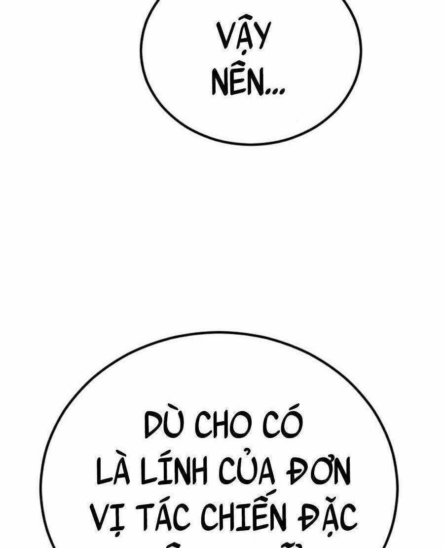 Đặc Vụ Kim Chapter 24.5 trang 80