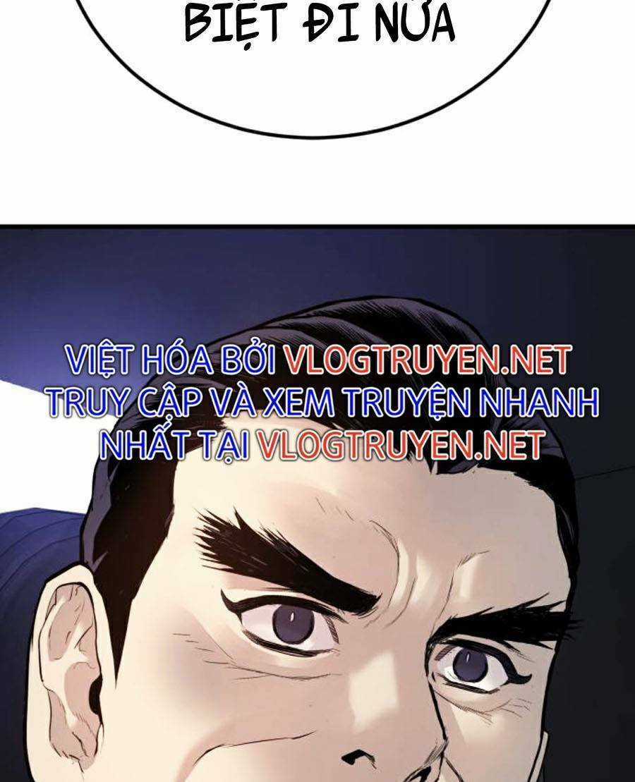 Đặc Vụ Kim Chapter 24.5 trang 81