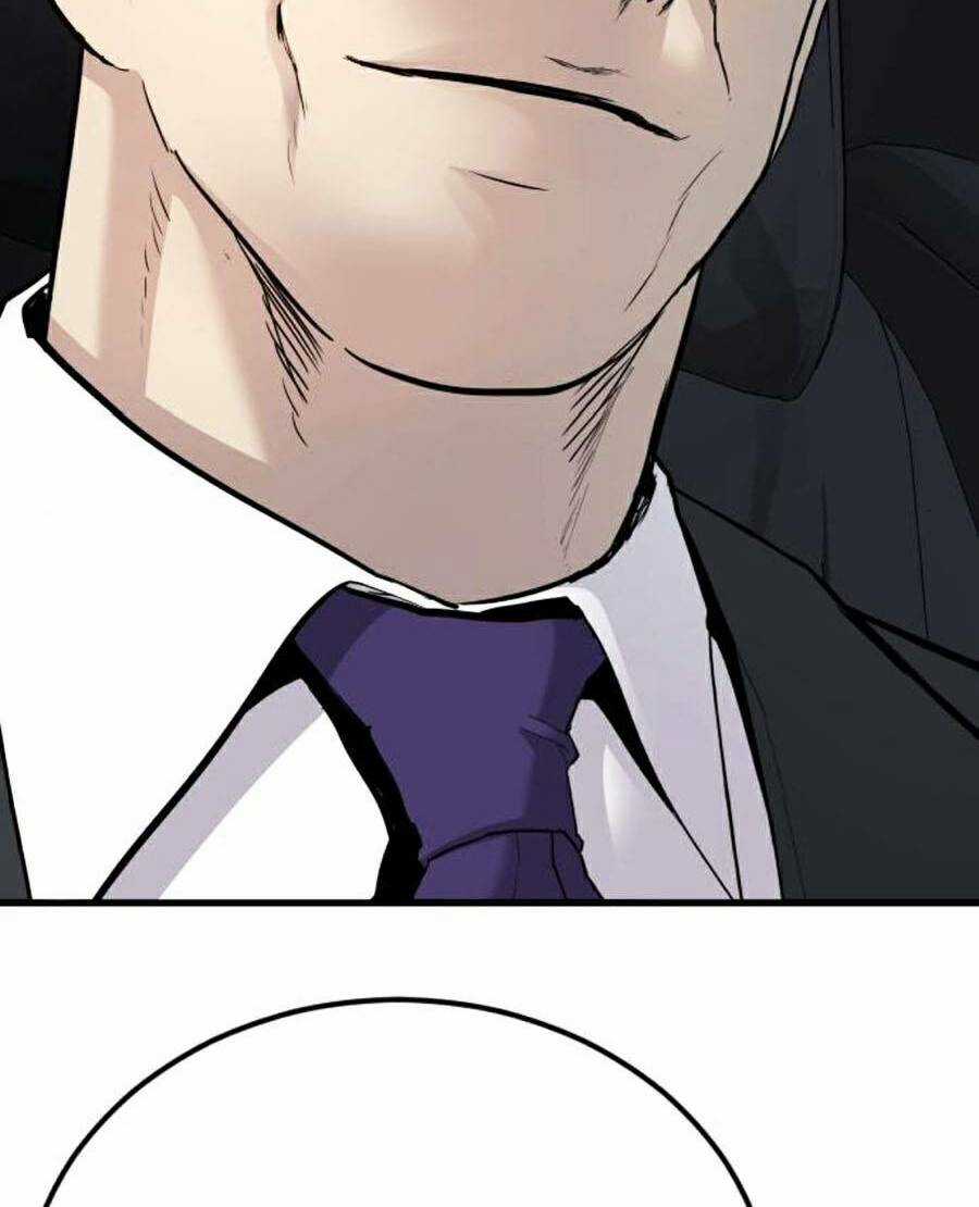 Đặc Vụ Kim Chapter 24.5 trang 82