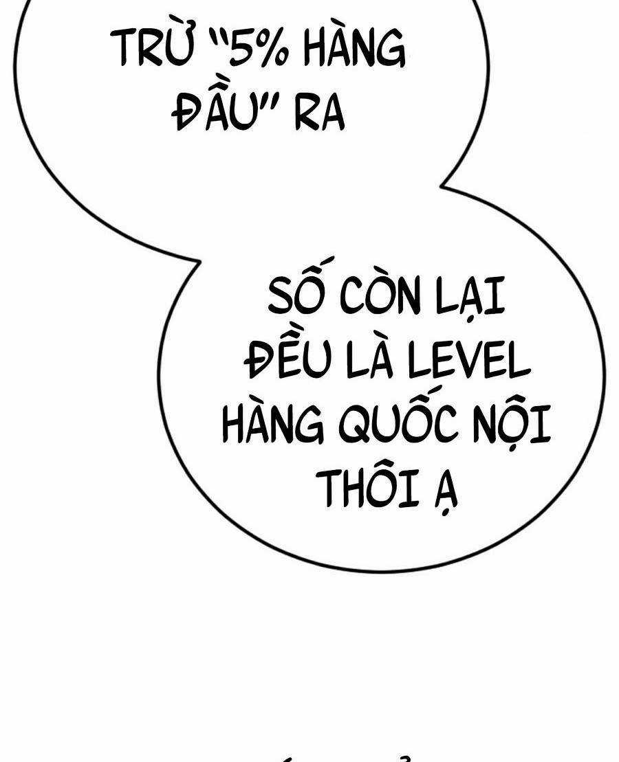 Đặc Vụ Kim Chapter 24.5 trang 83