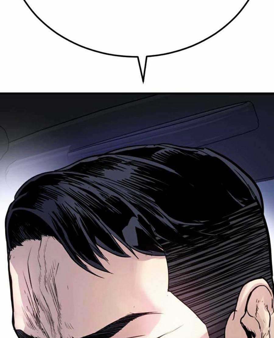 Đặc Vụ Kim Chapter 24.5 trang 85