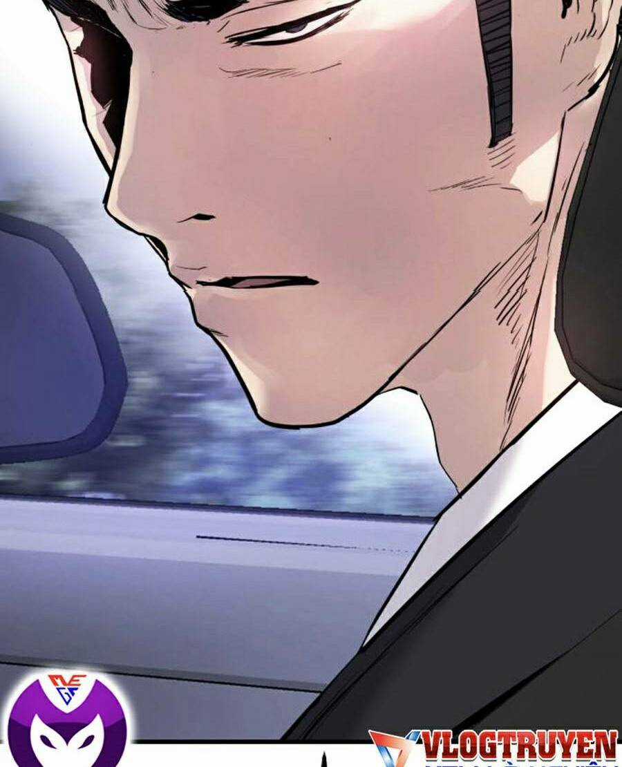 Đặc Vụ Kim Chapter 24.5 trang 86