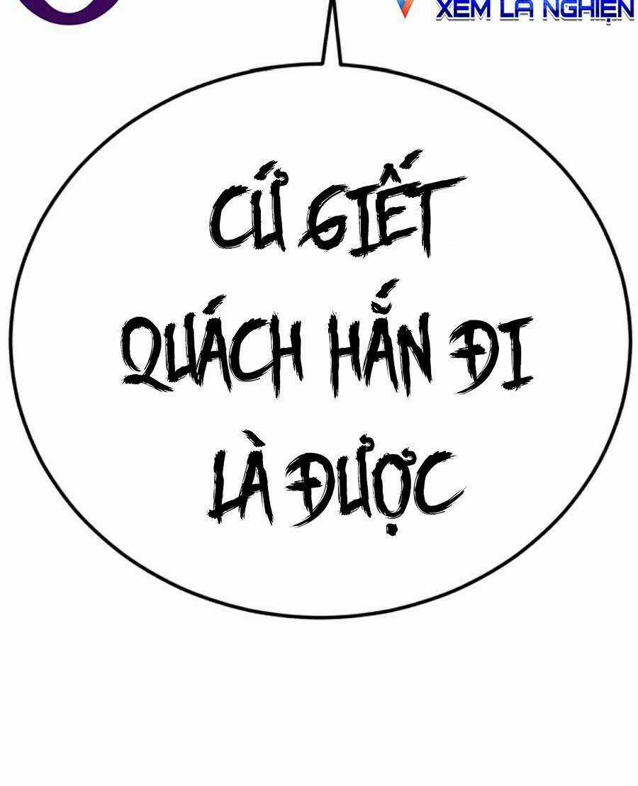 Đặc Vụ Kim Chapter 24.5 trang 87