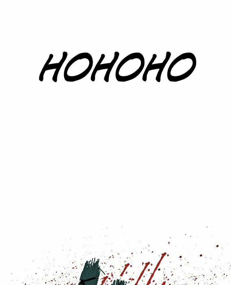 Đặc Vụ Kim Chapter 24.5 trang 88