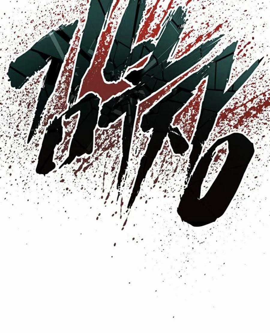 Đặc Vụ Kim Chapter 24.5 trang 89