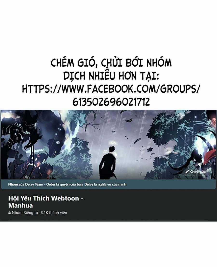 Đặc Vụ Kim Chapter 24 trang 0