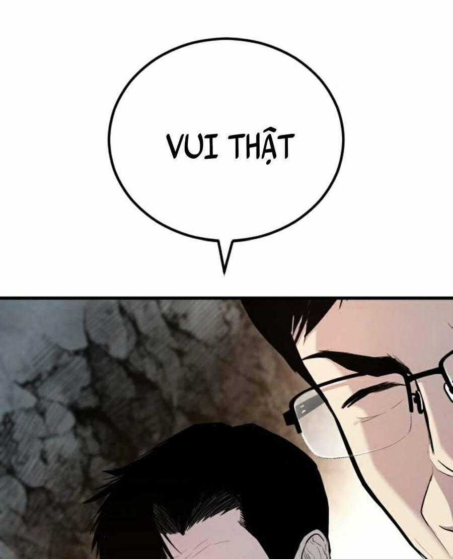Đặc Vụ Kim Chapter 24 trang 1