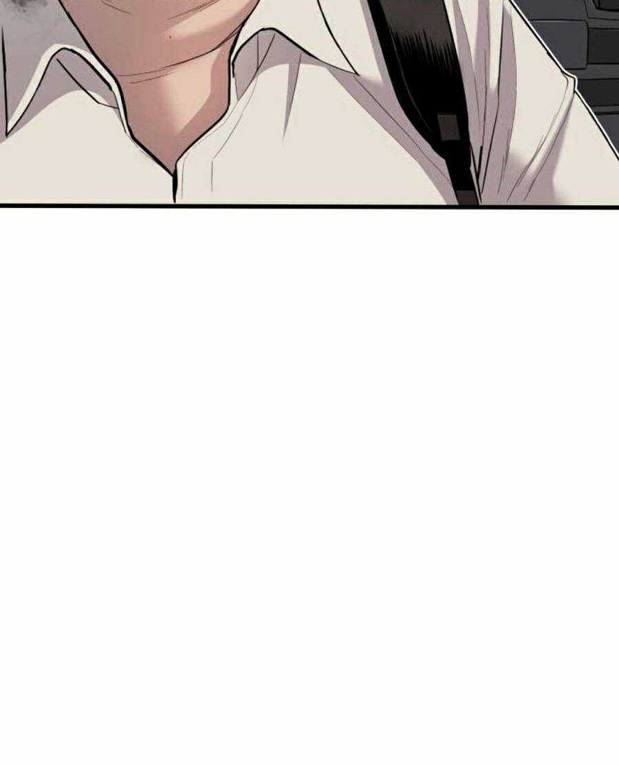 Đặc Vụ Kim Chapter 24 trang 11