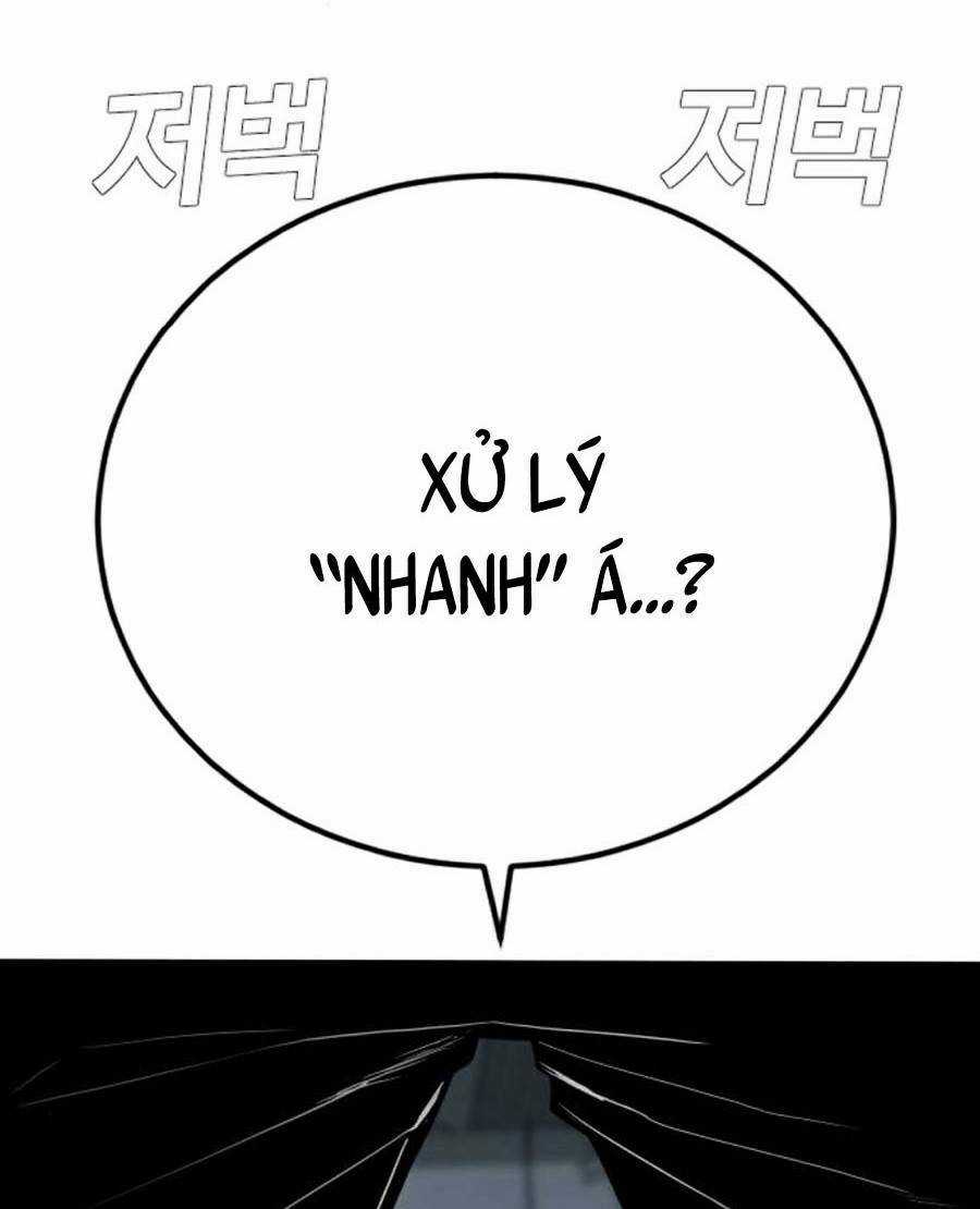 Đặc Vụ Kim Chapter 24 trang 12