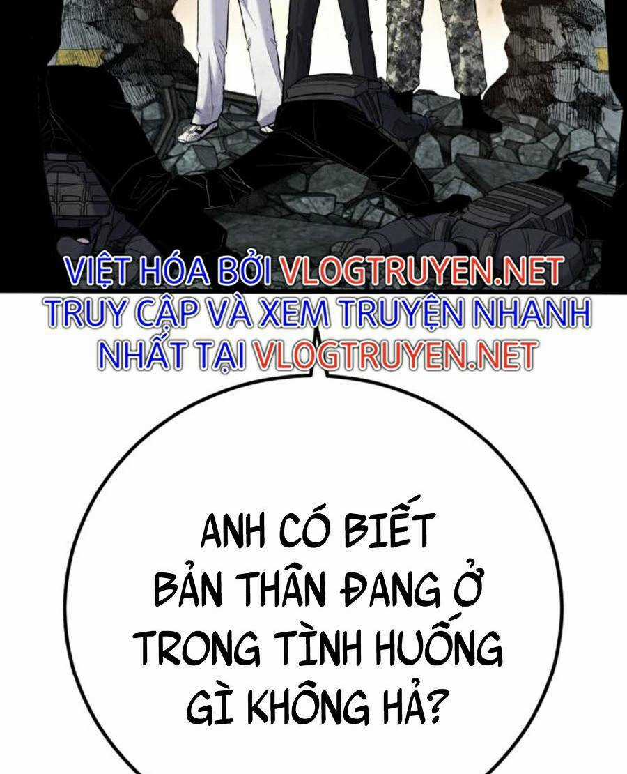 Đặc Vụ Kim Chapter 24 trang 14