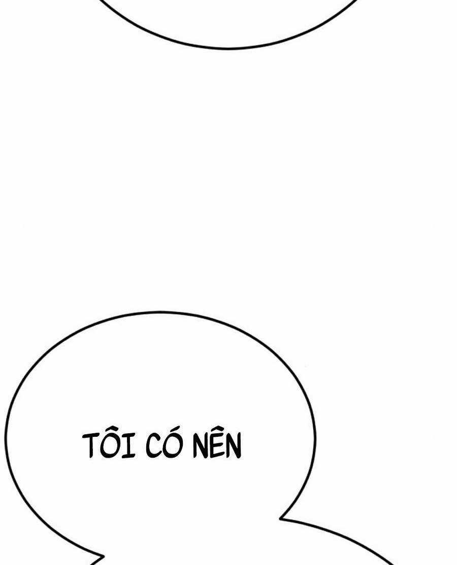 Đặc Vụ Kim Chapter 24 trang 15