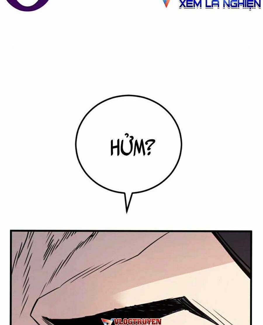 Đặc Vụ Kim Chapter 24 trang 19