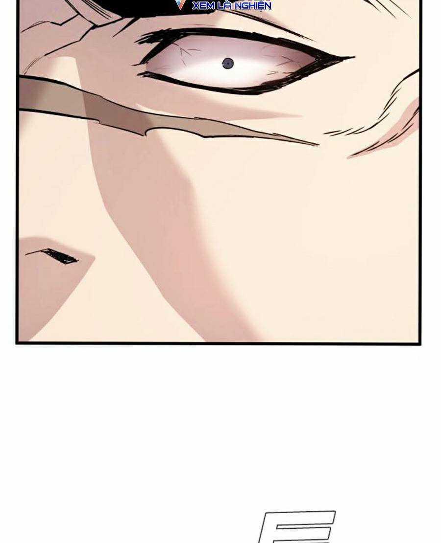 Đặc Vụ Kim Chapter 24 trang 20