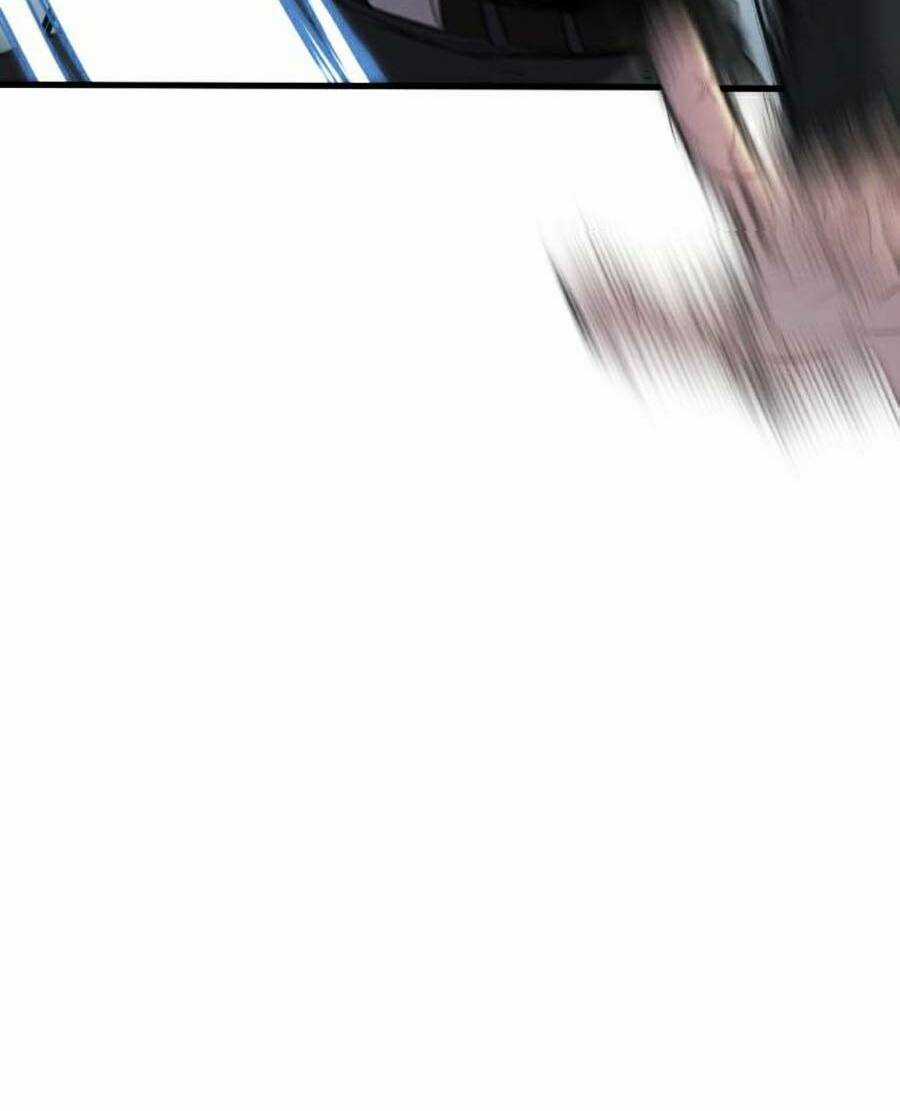 Đặc Vụ Kim Chapter 24 trang 27