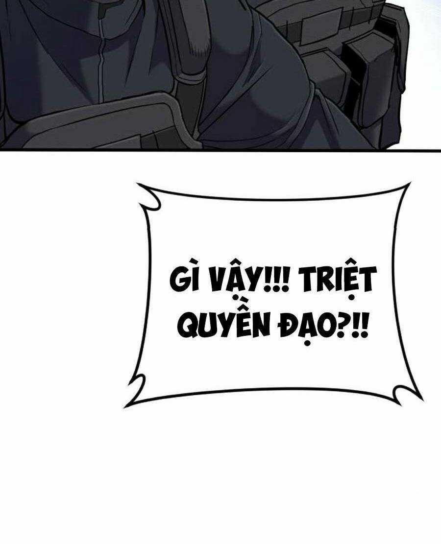 Đặc Vụ Kim Chapter 24 trang 29