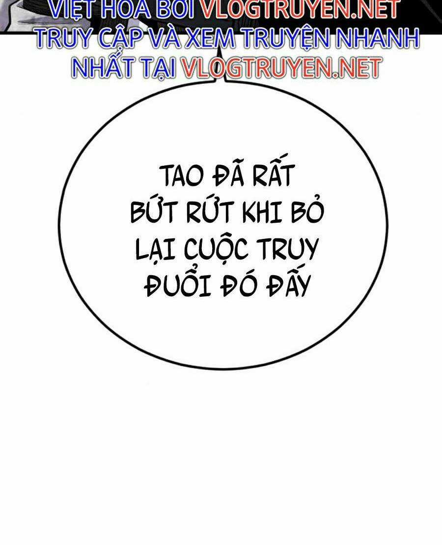 Đặc Vụ Kim Chapter 24 trang 3