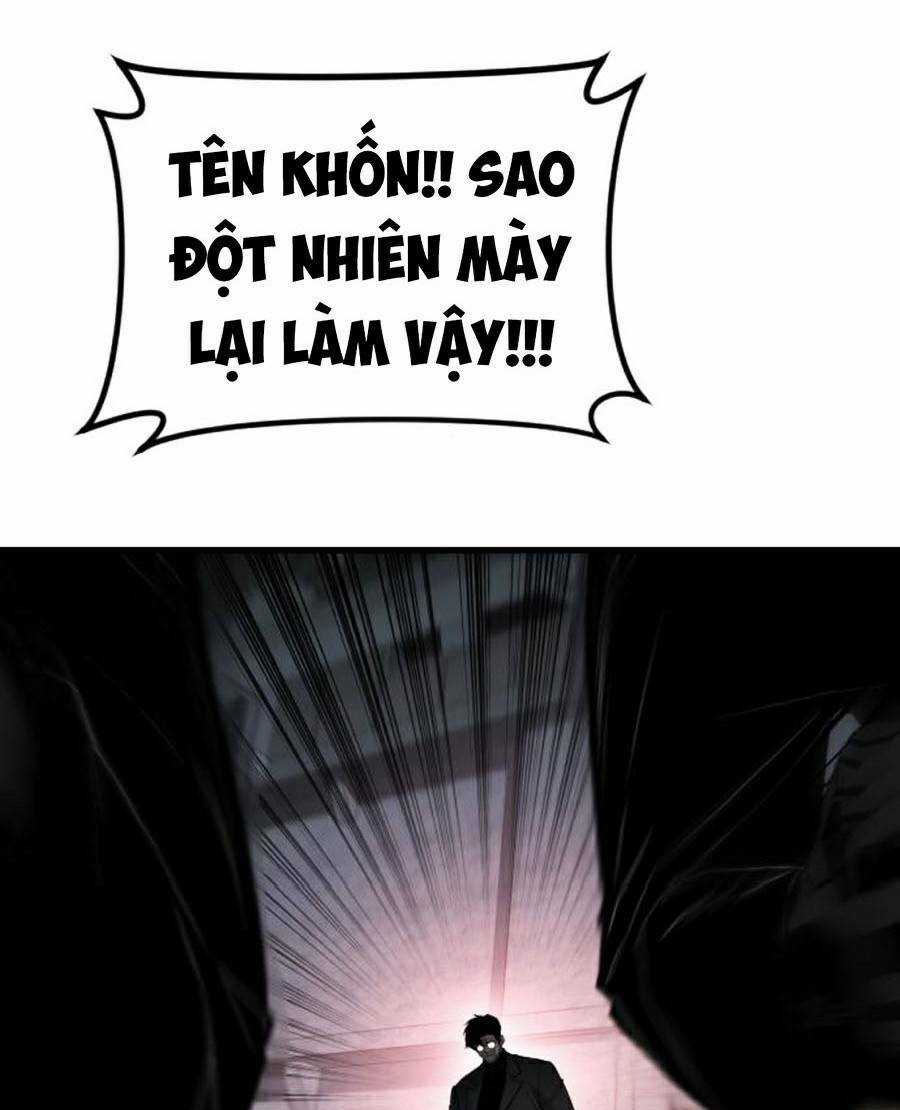 Đặc Vụ Kim Chapter 24 trang 30