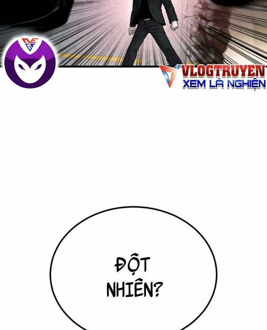 Đặc Vụ Kim Chapter 24 trang 31