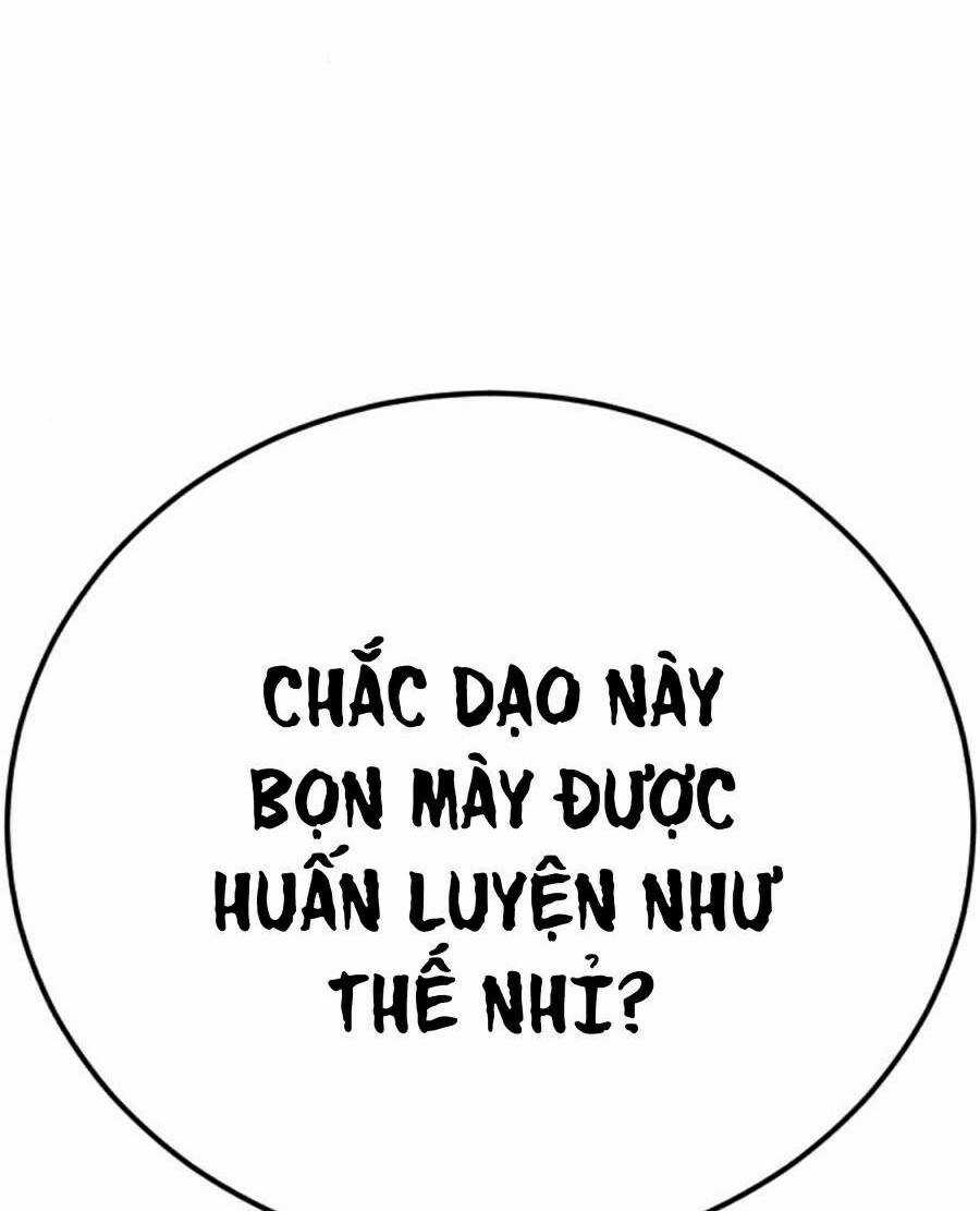 Đặc Vụ Kim Chapter 24 trang 33