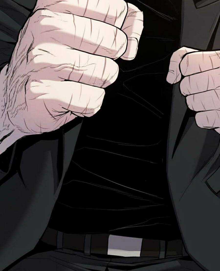 Đặc Vụ Kim Chapter 24 trang 35