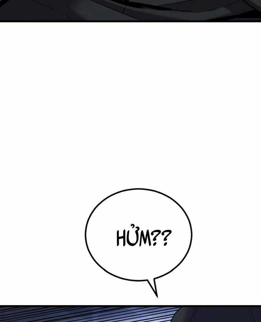 Đặc Vụ Kim Chapter 24 trang 36