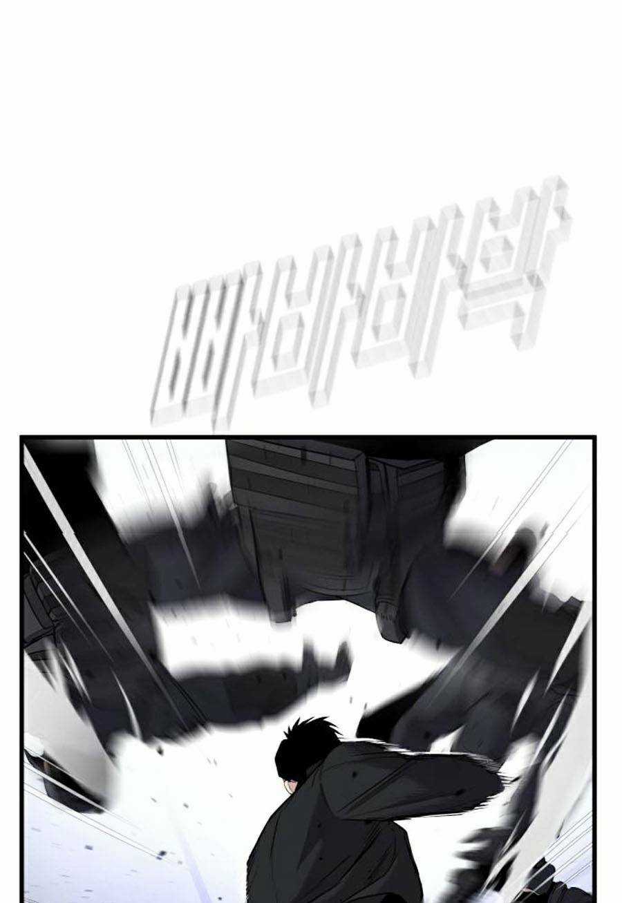 Đặc Vụ Kim Chapter 24 trang 40