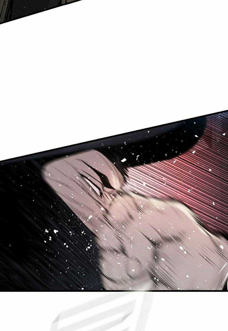 Đặc Vụ Kim Chapter 24 trang 43