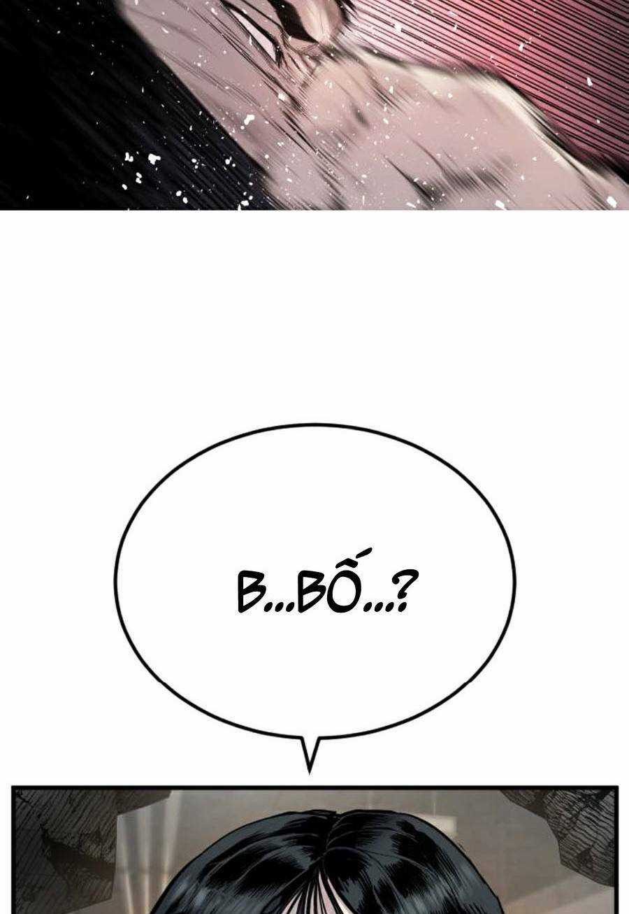 Đặc Vụ Kim Chapter 24 trang 46