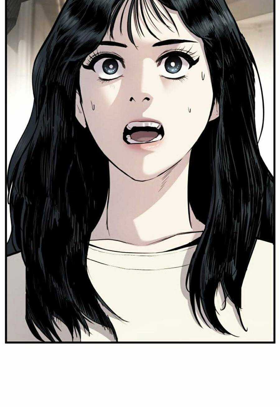 Đặc Vụ Kim Chapter 24 trang 47