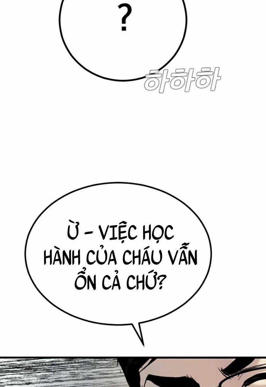 Đặc Vụ Kim Chapter 24 trang 52