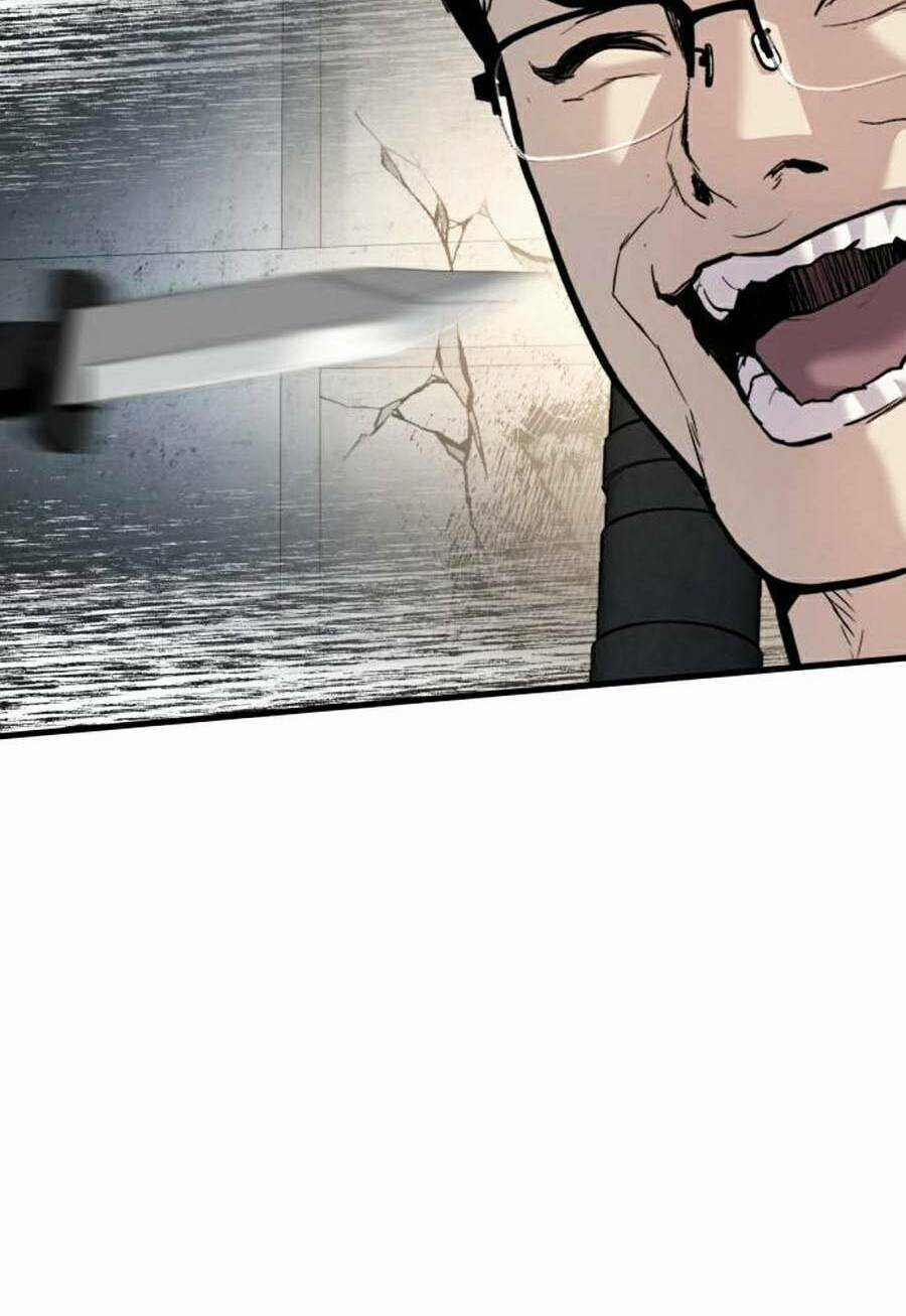 Đặc Vụ Kim Chapter 24 trang 53