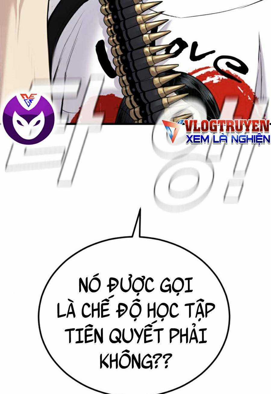 Đặc Vụ Kim Chapter 24 trang 56