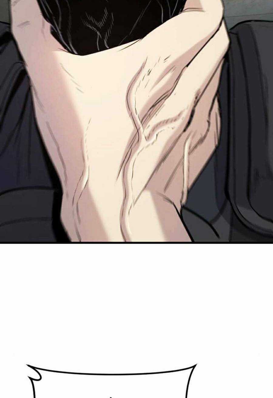 Đặc Vụ Kim Chapter 24 trang 65