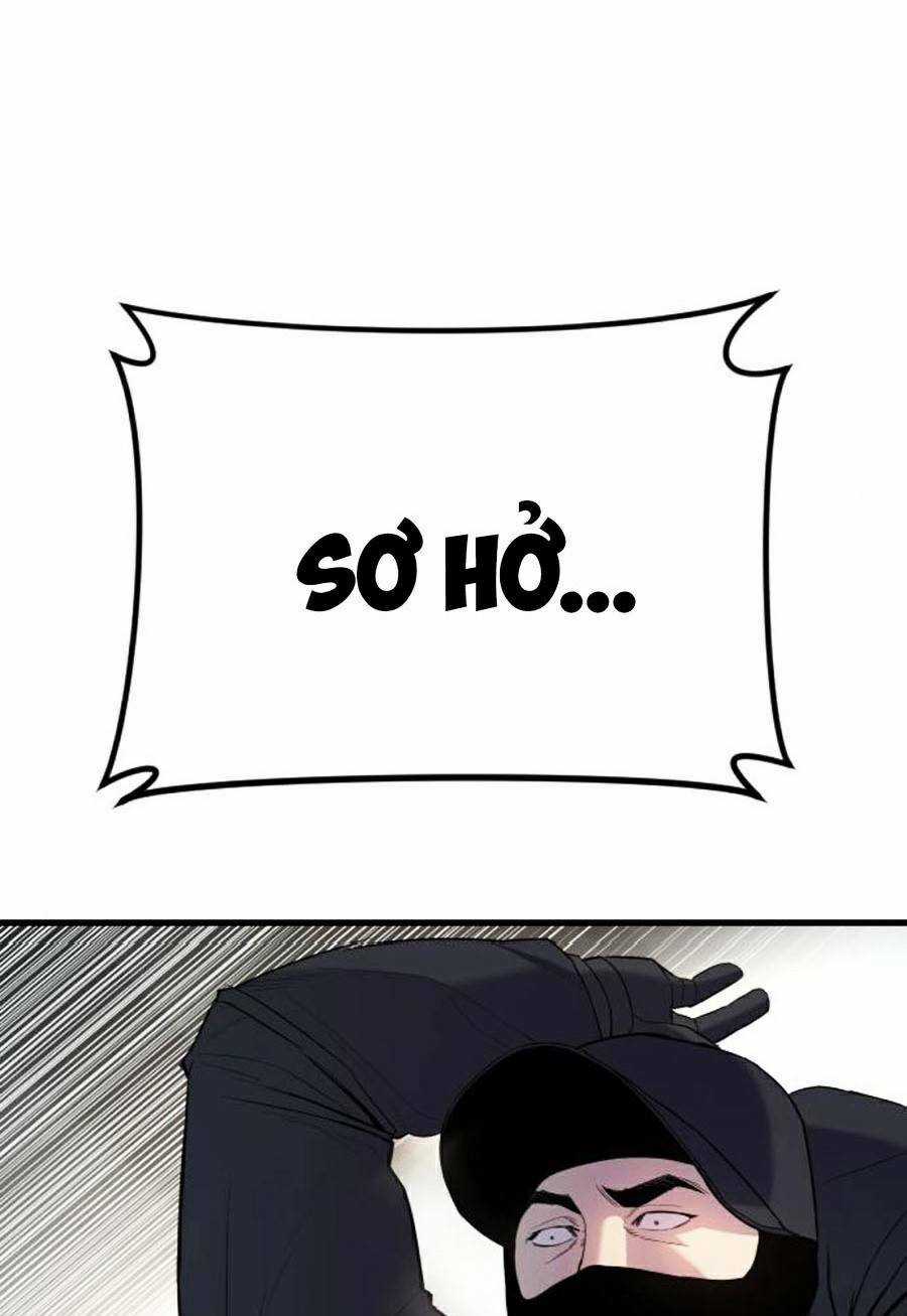 Đặc Vụ Kim Chapter 24 trang 68