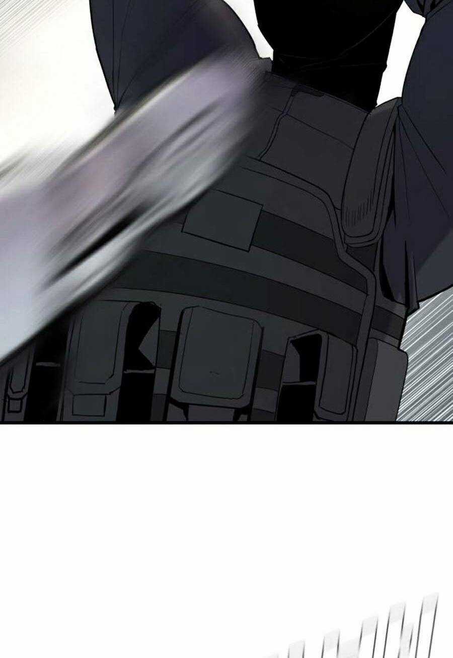 Đặc Vụ Kim Chapter 24 trang 69