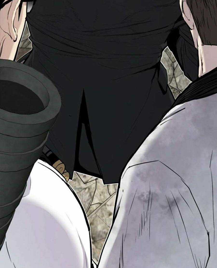 Đặc Vụ Kim Chapter 24 trang 7